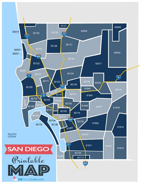 92139 san diego|92139 zip code map.